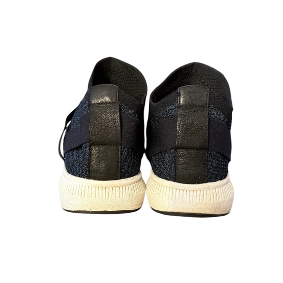 Eileen Fisher Xanady Sustainable Mesh Sneaker Women’s Size 8 - Picture 2 of 8